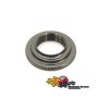 s-workz s35-3 ghiera regolazione salvaservo