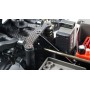 s-workz s35-2e puntalino irrigidimento anteriore in ergal t7075