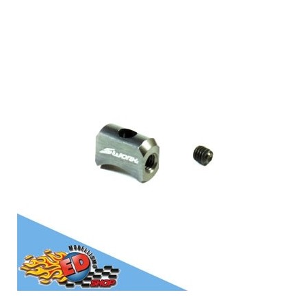s-workz exhaust spring protection (1)