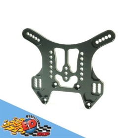 s35-4 series t7 aluminum rear shock tower