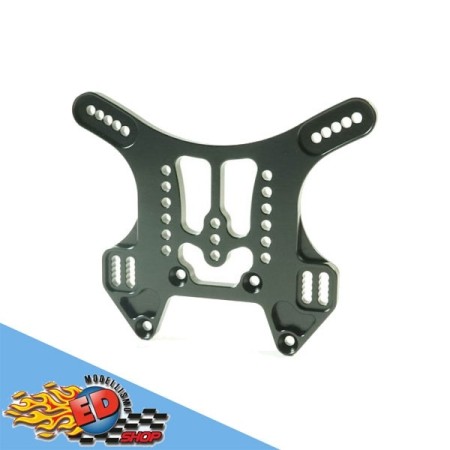 s35-4 series t7 aluminum rear shock tower