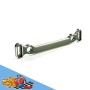 s35-4 series t7 aluminum steering plate
