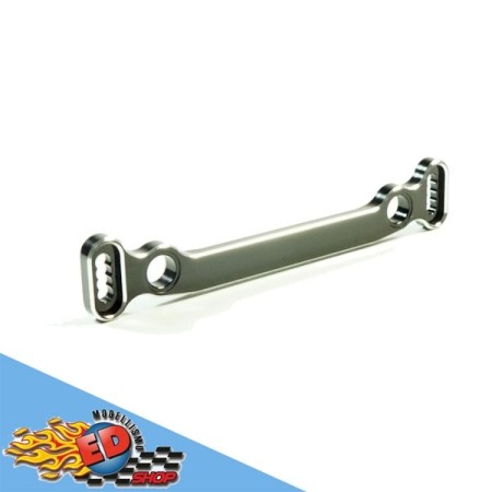 s35-4 series t7 aluminum steering plate