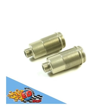 sworkz bbs system shock body (s)(2pc)