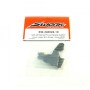 s-workz s35-4 pro composite carbon front lower arm cover 1mm (2)