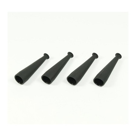 s-workz s350 protezione stelo amm.re in gomma (l)
