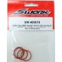 s-workz new bbs system shock spring adjust nut o-ring (4)