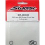 s-workz new bbs system shock seal o-ring (4)