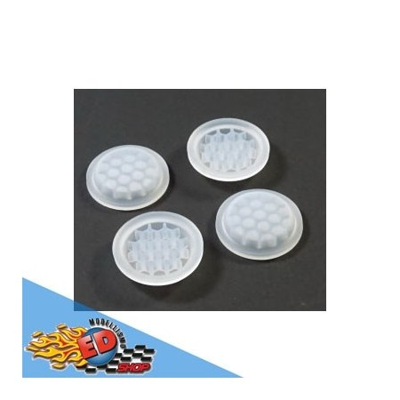 s-workz bbs system hex-cell shock bladder soft (4)