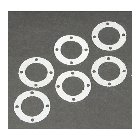 s-workz s350 guarnizioni differenziale (6)