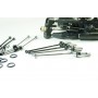 s-workz s35 series advance-cvd drive shaft set 92.5mm (1)