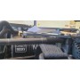 s-workz s35-4e supporto ventola in carbonio by rc carbon cavalieri