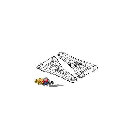 s-workz fox44 braccetti anteriori inferiori (2)