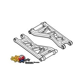 s-workz fox44 braccetti posteriori inferiori (2)