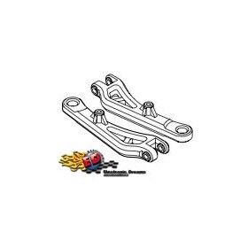s-workz fox44 braccetti anteriori superiori (2)