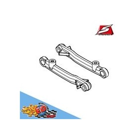 s-workz fox44 braccetti posteriori superiori (2)