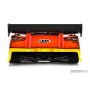 protoform p47 1/10 200mm regular weight