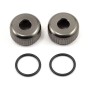 s-workz s350 tappo inferiore ammortizzatori bbs system (2)