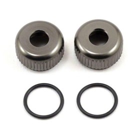 s-workz s350 tappo inferiore ammortizzatori bbs system (2)