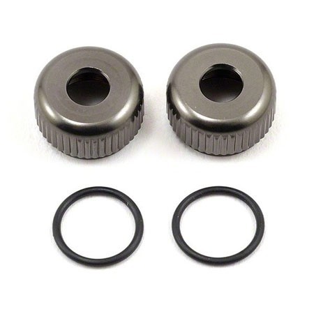 s-workz s350 tappo inferiore ammortizzatori bbs system (2)