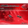 sworkz aluminum rear upper arm linkage holder (2)