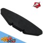 sworkz gt foam bumper