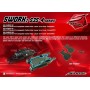 s-workz s35-4 pro composite carbon rear lower arm cover 1,5mm (2)
