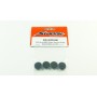 s-workz bbs system hex-cell shock bladder medium (4)