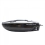 fishing people baiting 500 versione 3 - barca per pesca e pasturazione