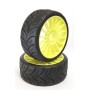 Sp gomme rally-game sport soft cerchio nero (4)