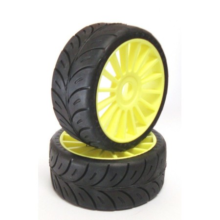 Sp gomme rally-game sport soft cerchio nero (4)