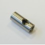 hobbywing adattatore per albero motore elettrico da 3.17 a 5.00mm 86060140