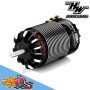 xerun-4268sd-2800kv-black-g3-onroad sensored motore brushless 4 poli 1/8 30401909