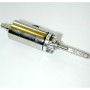 xerun indotto rotore v10 o5-13.5f con ventola