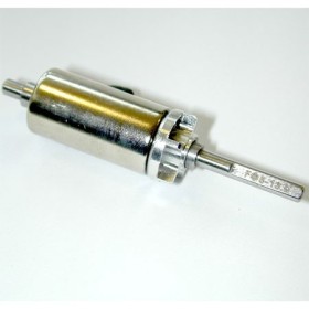 xerun indotto rotore v10 o5-13.5f con ventola