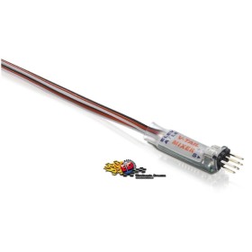 hobbywing v-tail mixer 86060060