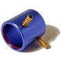 seaking dissipatore x motori 130 2440 raffreddato ad acqua 32130000