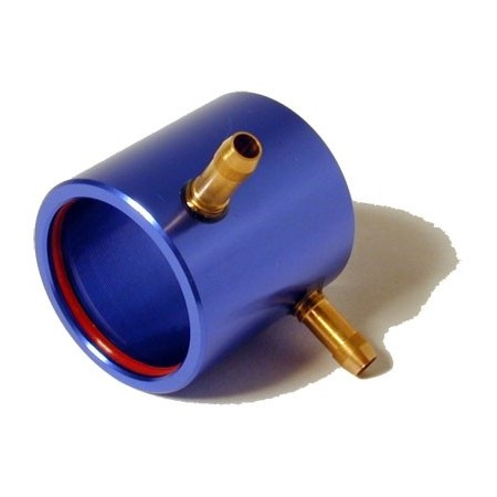 seaking dissipatore x motori 130 2440 raffreddato ad acqua 32130000