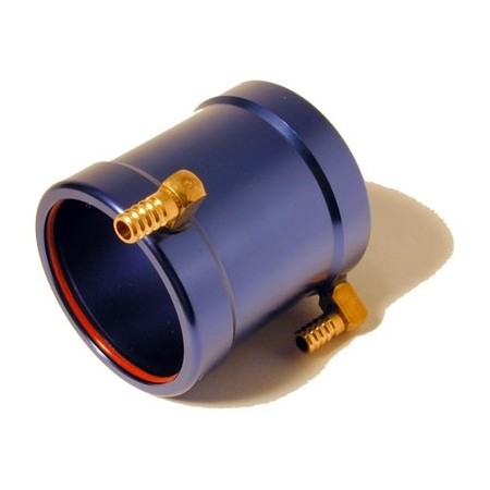 seaking dissipatore x motori 540 3660raffreddato ad acqua 32366000