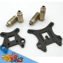 sworkz shock conversion kit (elliott boots edition)