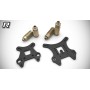 Sworkz shock conversion kit (elliott boots edition)