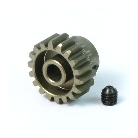 yeah racing pignone 06/20t modulo 06 tamya
