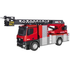 HUINA CH1561 Camion dei Pompieri 1/14