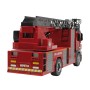 HUINA CH1561 Camion dei Pompieri 1/14