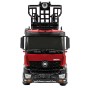 HUINA CH1561 Camion dei Pompieri 1/14