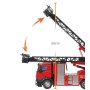 HUINA CH1561 Camion dei Pompieri 1/14