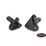 Front Axle Link Mounts for RC4WD Cross Country Off-Road Chassis