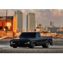 TRAXXAS Drag Slash Brushless VXL-3s TQI TSM