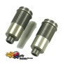s-workz s350/s350t bbs system +5mm corpo ammortizzatore anteriore (2)