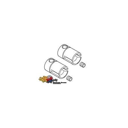 s-workz fox44 pinion output joints (2)